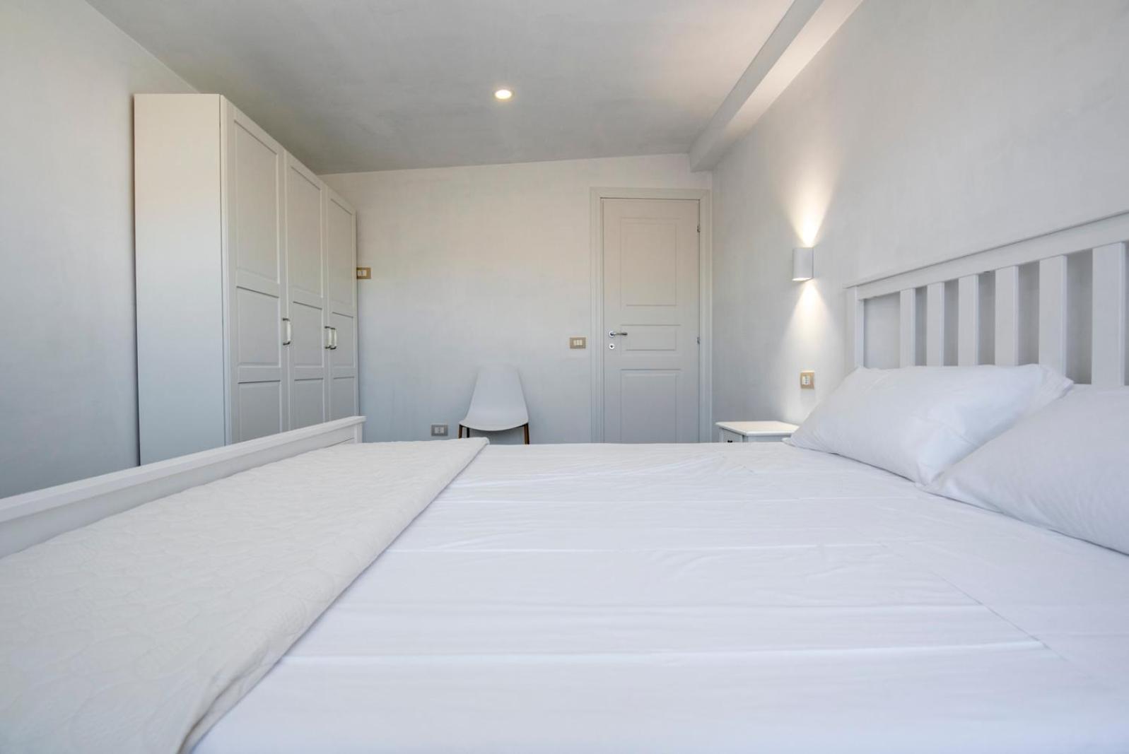 Villa Del Papiro Charme Apartments Avola Esterno foto