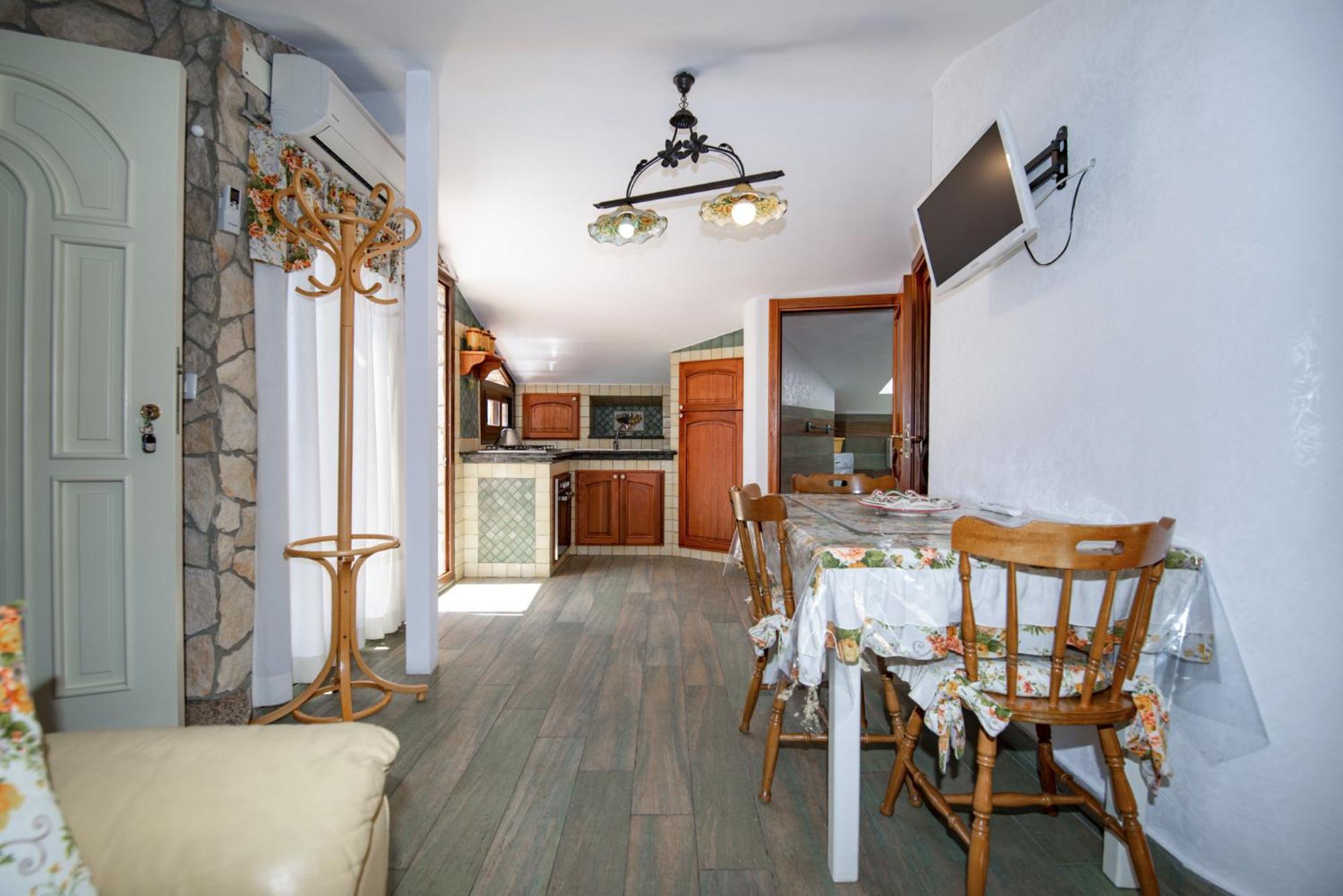 Villa Del Papiro Charme Apartments Avola Esterno foto