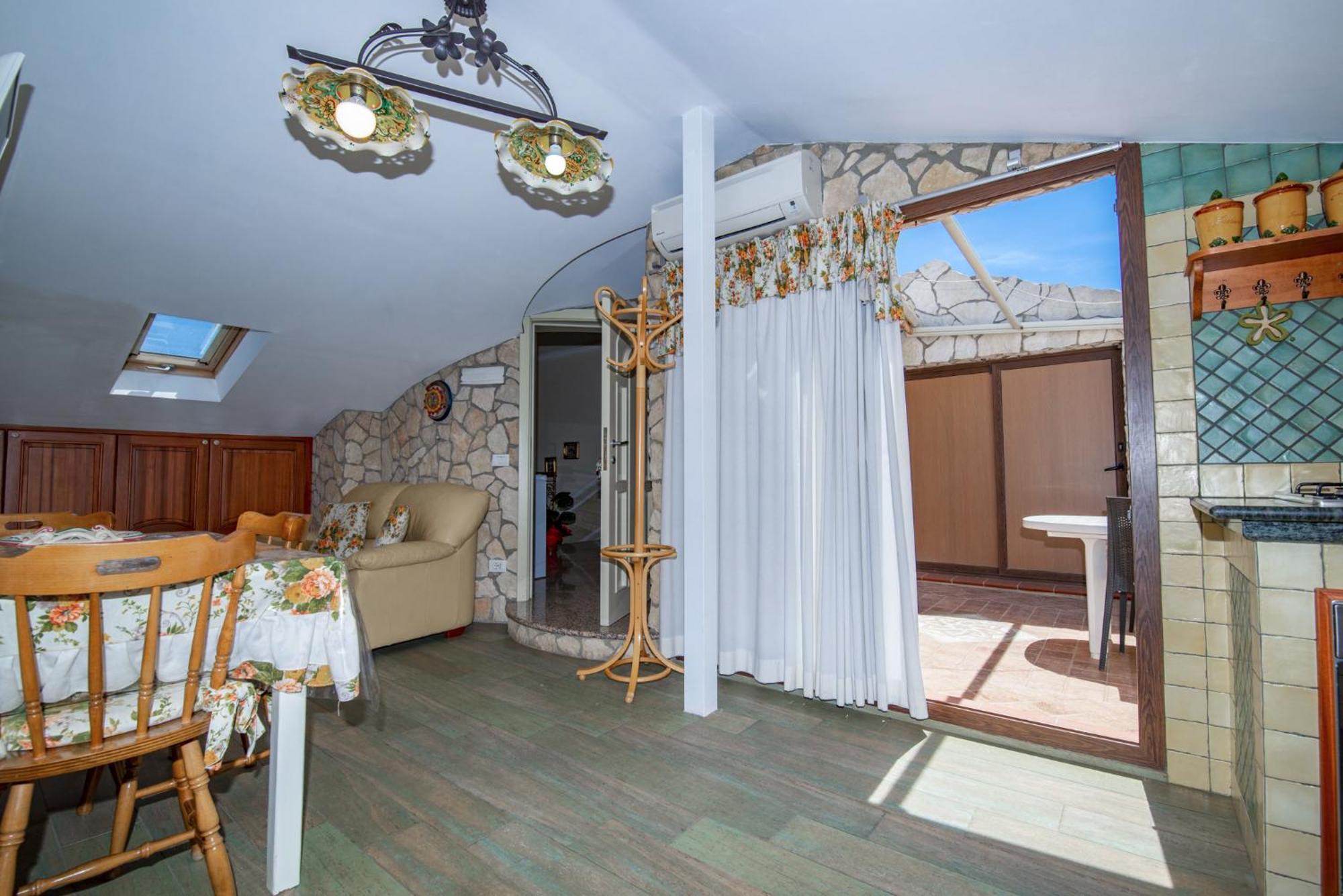 Villa Del Papiro Charme Apartments Avola Esterno foto