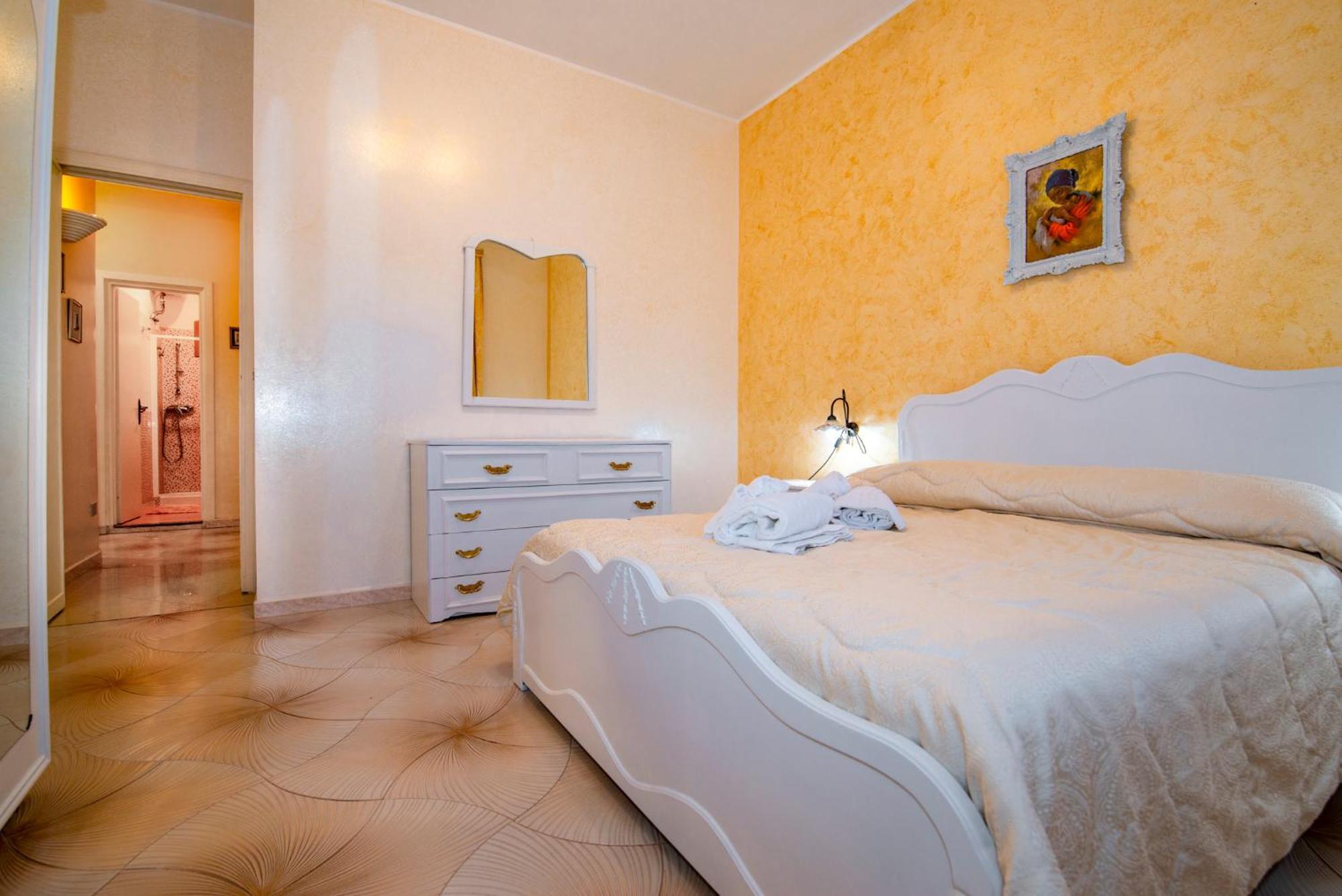 Villa Del Papiro Charme Apartments Avola Esterno foto