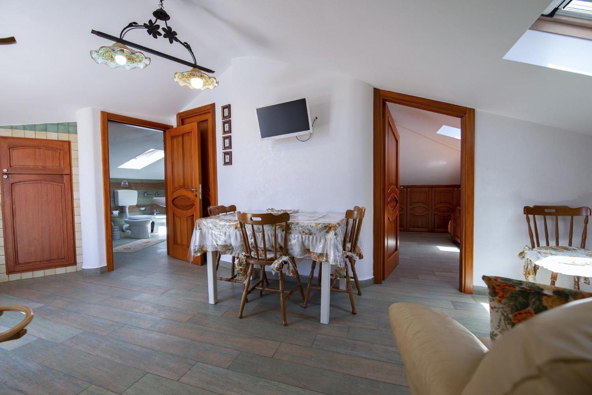 Villa Del Papiro Charme Apartments Avola Esterno foto